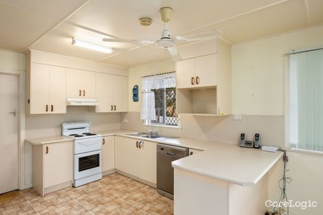 Property photo of 28 Leslie Street East Ipswich QLD 4305