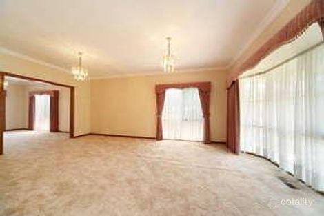 Property photo of 4 Ross Street Bentleigh VIC 3204