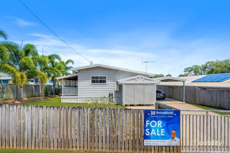 Property photo of 112 Grasstree Beach Road Grasstree Beach QLD 4740