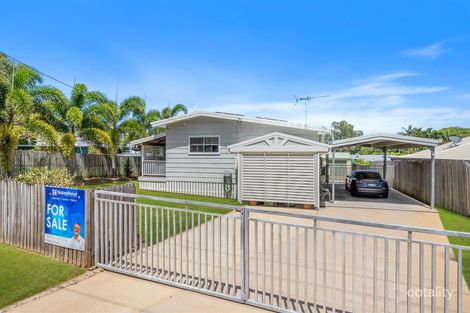 Property photo of 112 Grasstree Beach Road Grasstree Beach QLD 4740