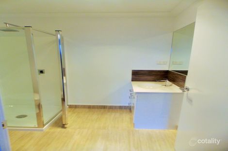 Property photo of 30 Dana Drive Devonport TAS 7310