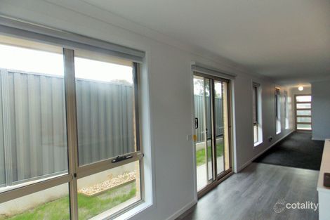 Property photo of 30 Dana Drive Devonport TAS 7310