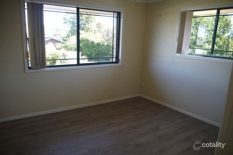 Property photo of 30/16 Lakefield Place Runcorn QLD 4113