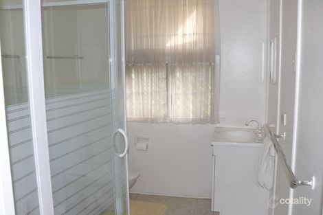 Property photo of 120 Rowe Terrace Darra QLD 4076