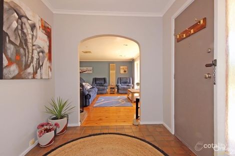 Property photo of 22 Leonard Road Morphett Vale SA 5162