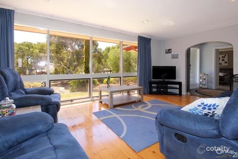 Property photo of 22 Leonard Road Morphett Vale SA 5162