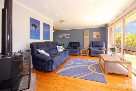 Property photo of 22 Leonard Road Morphett Vale SA 5162