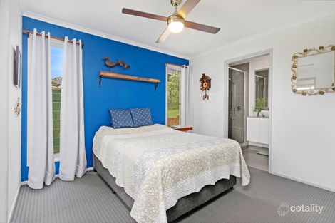 Property photo of 38 Hakea Avenue Maleny QLD 4552
