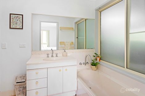 Property photo of 38 Hakea Avenue Maleny QLD 4552