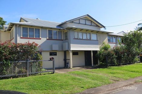 17-19 River St, South Murwillumbah, NSW 2484
