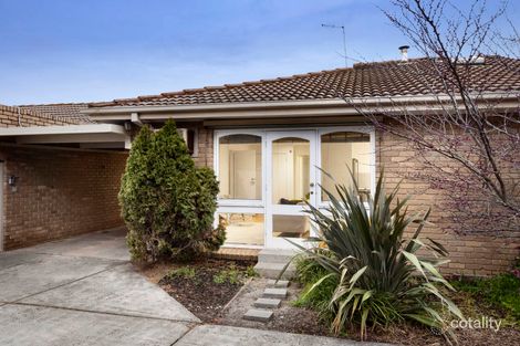 6/198 Bluff Rd, Sandringham, VIC 3191