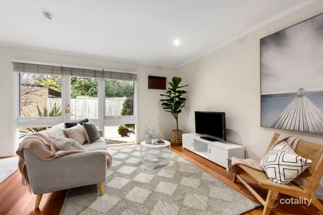 Property photo of 6/198 Bluff Road Sandringham VIC 3191