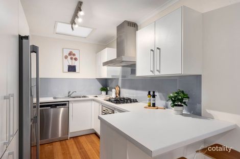 Property photo of 6/198 Bluff Road Sandringham VIC 3191