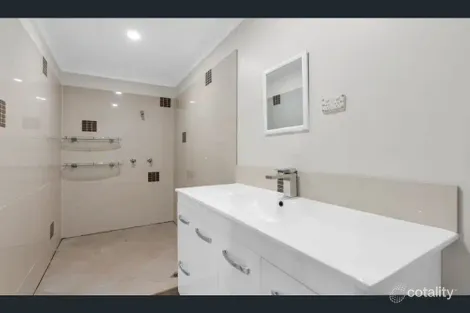 Property photo of 53 Golden Street Goldsborough QLD 4865