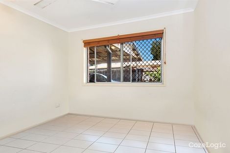 Property photo of 7 Shang Street Mooroobool QLD 4870