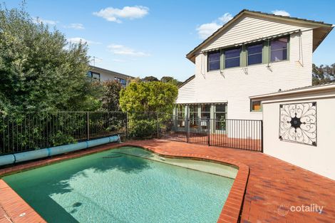 Property photo of 209 Bluff Road Sandringham VIC 3191