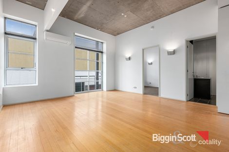Property photo of 105/11 Hillingdon Place Prahran VIC 3181