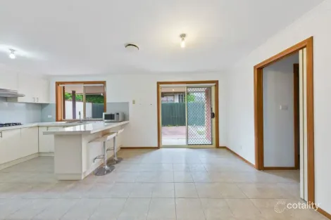 Property photo of 2/281 Sunshine Avenue St Albans VIC 3021