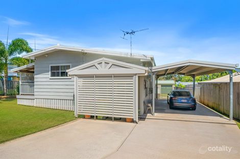 Property photo of 112 Grasstree Beach Road Grasstree Beach QLD 4740