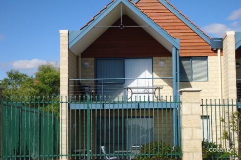 23/19-27 Spinnaker Bvd, Geographe, WA 6280