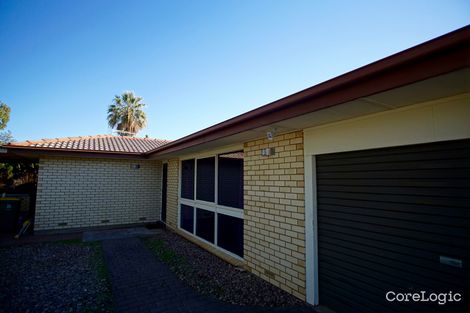 Property photo of 28 Wirilda Avenue Surrey Downs SA 5126