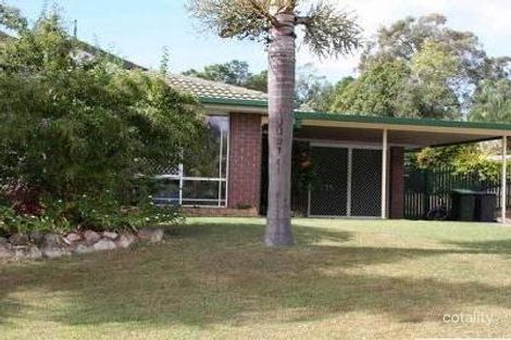 22 Konara Dr, Loganholme, QLD 4129