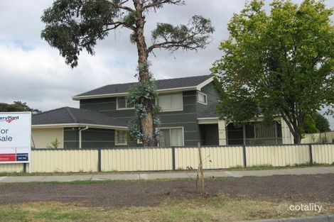 Property photo of 23 Driscolls Road Kealba VIC 3021