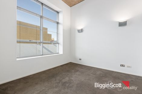 Property photo of 105/11 Hillingdon Place Prahran VIC 3181