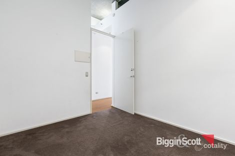Property photo of 105/11 Hillingdon Place Prahran VIC 3181