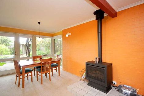 Property photo of 16 Rigby Street St Leonards VIC 3223