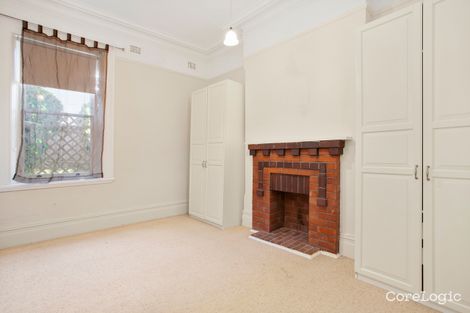 Property photo of 1/64 Centennial Avenue Chatswood NSW 2067