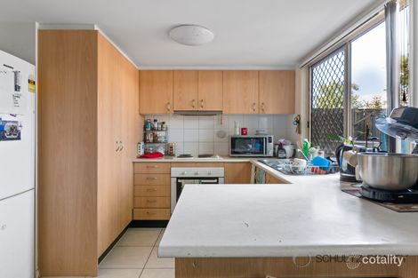Property photo of 14/15 Sally Drive Marsden QLD 4132