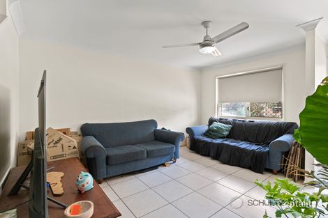 Property photo of 14/15 Sally Drive Marsden QLD 4132