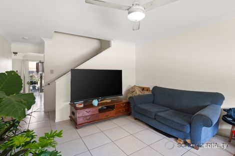 Property photo of 14/15 Sally Drive Marsden QLD 4132