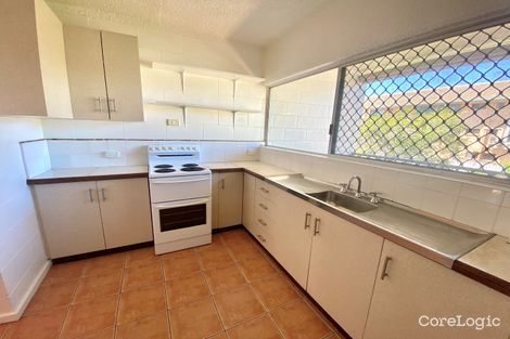 Property photo of 2/88 Eyre Street North Ward QLD 4810