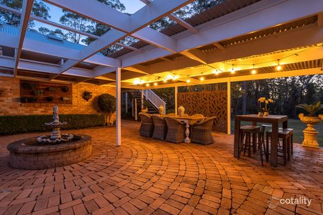 Property photo of 32 Iluka Circuit Taree NSW 2430