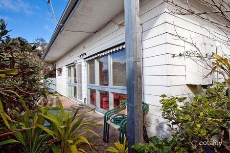 35 Pardoner Rd, Rye, VIC 3941