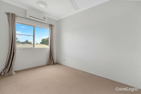 Property photo of 9/16-18 Winkworth Street Bungalow QLD 4870