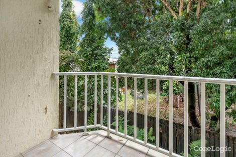 Property photo of 9/16-18 Winkworth Street Bungalow QLD 4870