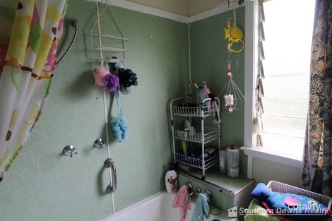 Property photo of 45 Marshall Street Warwick QLD 4370