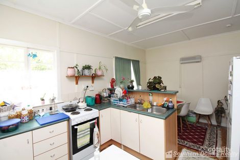 Property photo of 45 Marshall Street Warwick QLD 4370