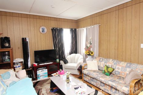 Property photo of 45 Marshall Street Warwick QLD 4370