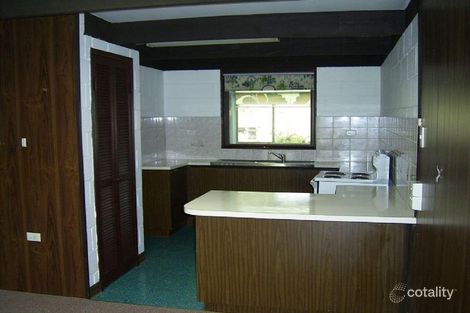 Property photo of 26 McDonald Road Rye VIC 3941