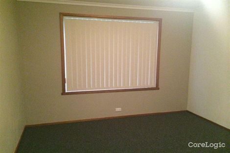 Property photo of 1 Thistle Street Gagebrook TAS 7030