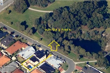 11 Spoonbill Pl, Queens Park, WA 6107