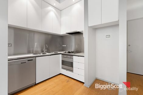Property photo of 105/11 Hillingdon Place Prahran VIC 3181