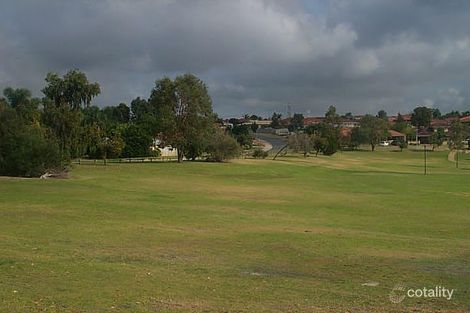 63 Bloodwood Cir, South Lake, WA 6164