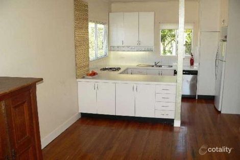 Property photo of 27 Phalerum Avenue Seven Hills QLD 4170