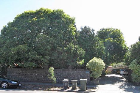 Property photo of Inkerman Road Caulfield North VIC 3161