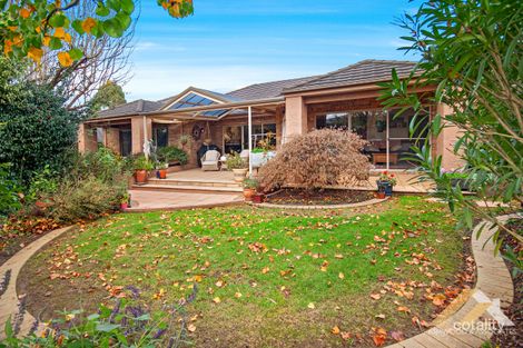 Property photo of 5 Stokes Court Bairnsdale VIC 3875